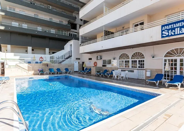 Terraza De Ensueno En La Playa *